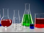 Chemistry Equipment