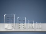 Chemistry Equipment