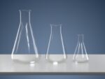 Chemistry Equipment