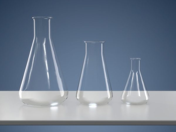 Chemistry Equipment