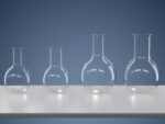 Chemistry Equipment