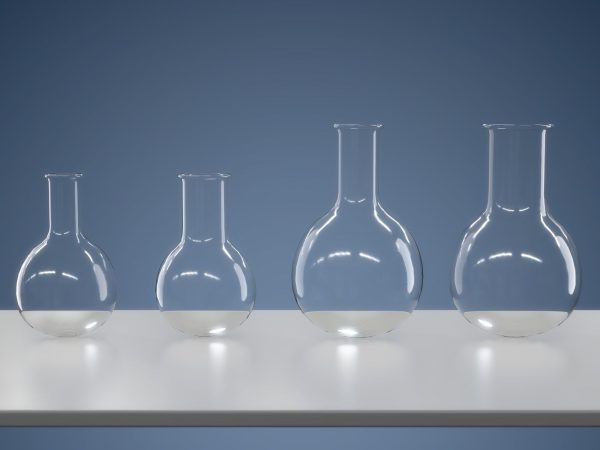 Chemistry Equipment