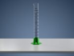 Chemistry Equipment