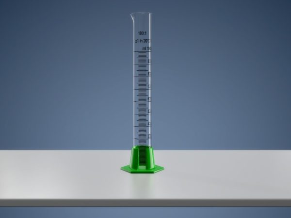 Chemistry Equipment