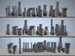Chemistry Equipment