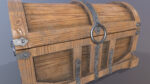 Chest