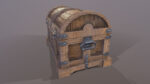 Chest