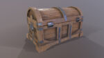 Chest