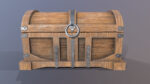 Chest