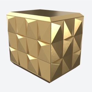 chest-baker-facet-3d-model-a4c92fa89b