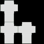 Chest Baker Facet