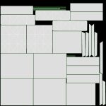 Chest Baker Facet
