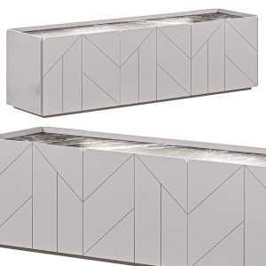 chest-of-drawers-pica-lacquer-026735-by-stels-3d-model-e940489771