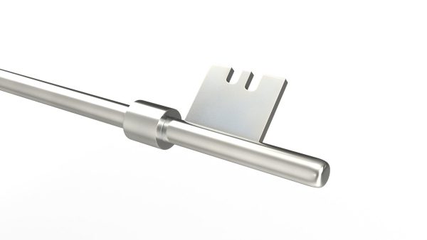 Child Key
