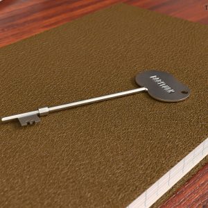 child-key-3d-model-2687e3d5fd