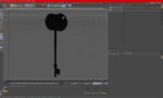 Child Key