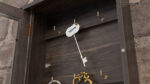 Child Key