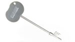 Child Key