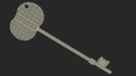 Child Key
