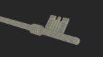 Child Key