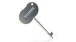 Child Key
