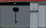 Child Key