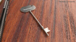 Child Key