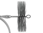 Chimney Sweeper