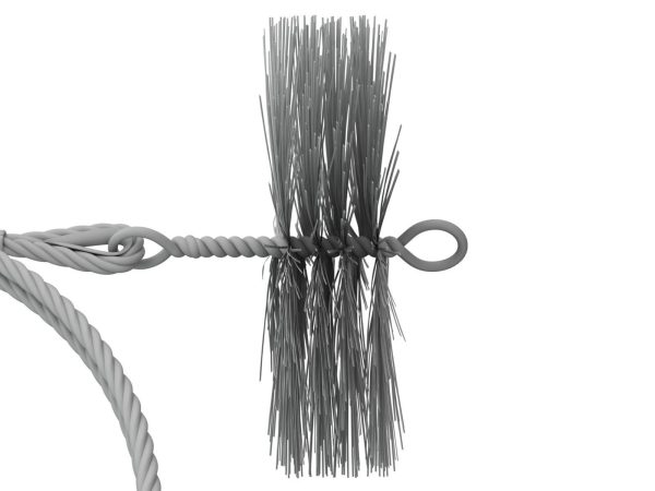 Chimney Sweeper