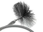 Chimney Sweeper