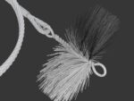 Chimney Sweeper