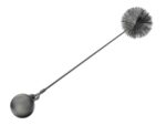 Chimney Sweeper