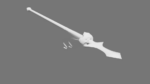 Chinese Spear