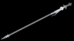 Chinese Spear