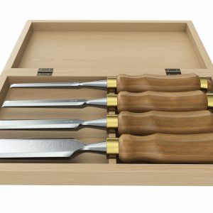 chisel-set-in-wooden-box-3d-model-55577931bd