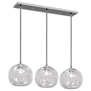 chloe-linear-pendant-by-z-lite-3d-model-453c13cbb6