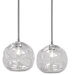 Chloe Linear Pendant By Z Lite