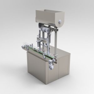 chocolate-filling-machine-3d-model-7008eaf249