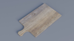 Chopping Board