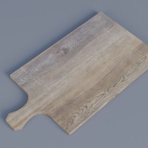 chopping-board-3d-model-a1c9136756