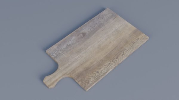 Chopping Board