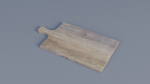 Chopping Board