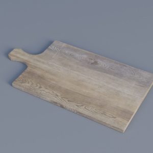 Chopping Board