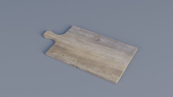 Chopping Board