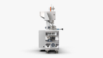 Chopsticks Straw Packing Machine