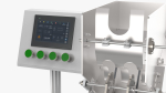 Chopsticks Straw Packing Machine