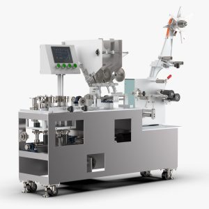 chopsticks-straw-packing-machine-3d-model-fe386e58ac