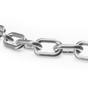 chrome-chain-3d-model-081bb8ea4b