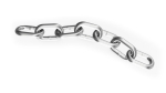 Chrome Chain