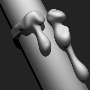 chrome-ring-02-3d-print-3d-model-92708cb9fa